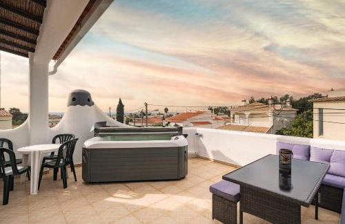 Casa Alegria Carvoeiro - Foto 32