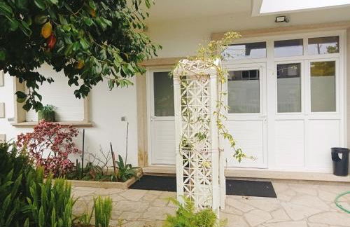 Casa A Chadiza - Foto 24