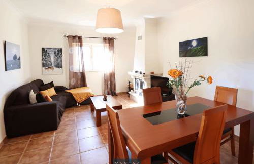 MyStay - Casa do Carmo - Foto 19