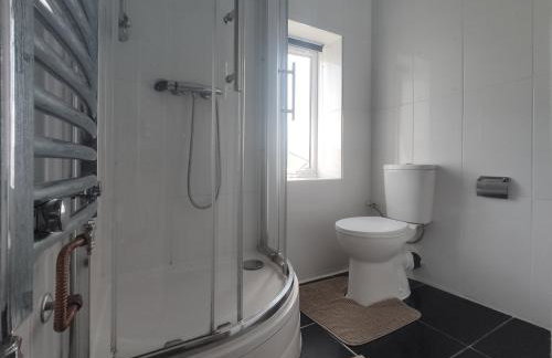 Vika Residence Deluxe Apartments Wednesbury Holiday Resort - Foto 4