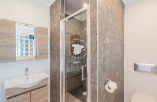 CostaBlancaDreams Casa Colari 3 in Calpe - Foto 10