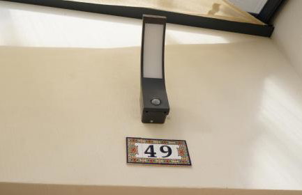 Calm House in Suburbs of Cracow - Foto 18