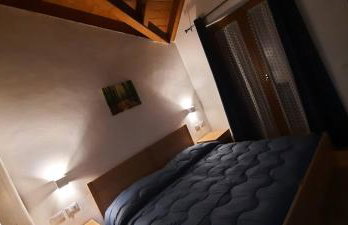 Appartamento ALBa - Foto 15