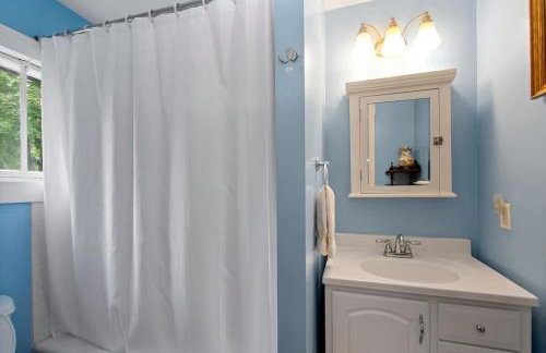 Cape Cod Historical Oasis - Mecarta Farm - Foto 13