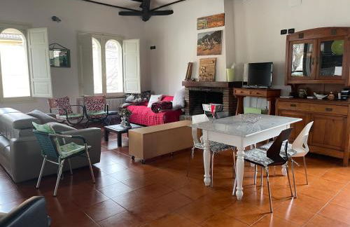 Il Ritrovo de La Pre - Foto 7