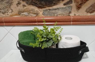 A Casa da Rianxeira - Foto 21