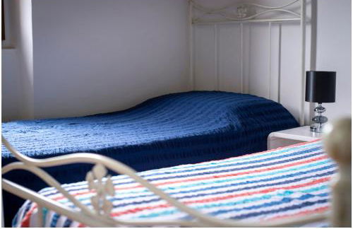 The Gulf Sailor's Cottage - Lago Maggiore - Foto 56