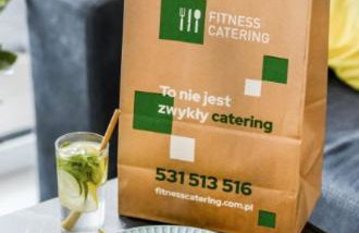 Apartament Bielany 3 min from metro with 5-meals per day diet catering, air conditioning and free parking - Foto 18