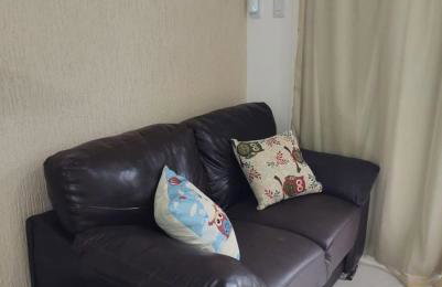 Bangalô MAR & SOL - Foto 14