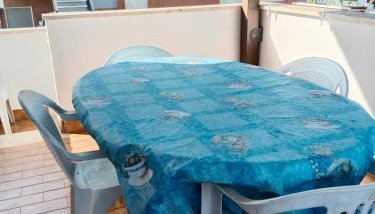 Casa vacanza Roby - Foto 2