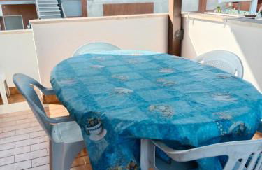 Casa vacanza Roby - Photo 2