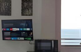 Apartamento Brisa do Mar - Photo 21