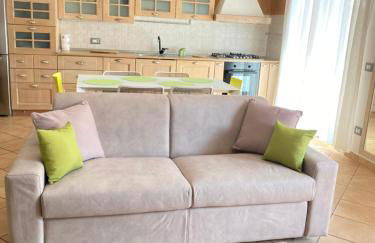 Un passo dal lago - Photo 18