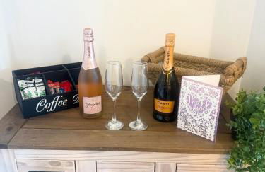 Relaxing Getaway in South Shields! - Foto 15