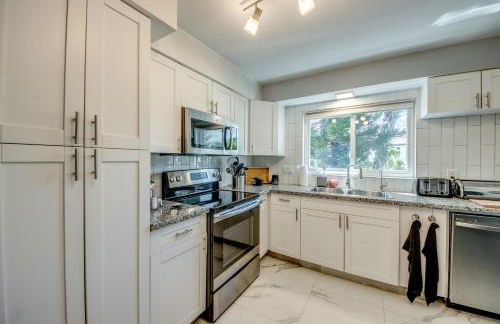 Villa De Vil - Photo 22