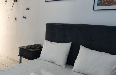 Ελένη - Foto 15