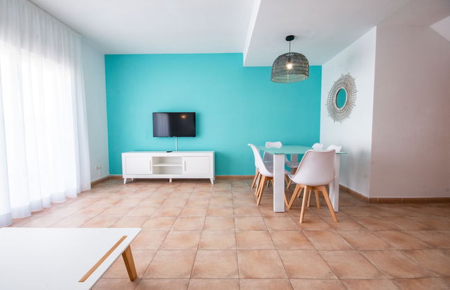 GoCosta Villas Cumbres Family Luxe 4 - Foto 12