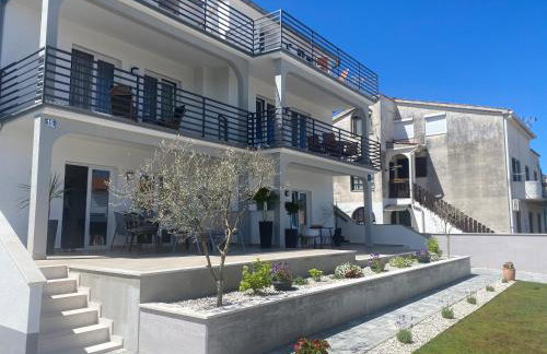 Apartment Anita 3 - Foto 22