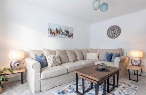 Fletcher's Gate - Photo 19