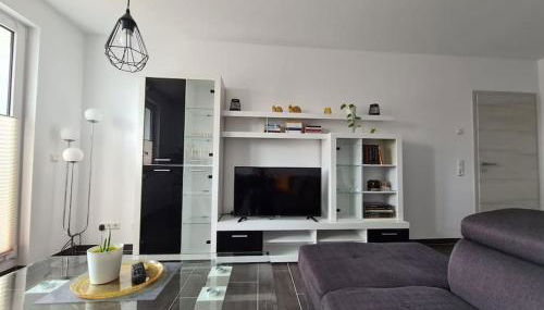 Gästewohnung KL. WZL 38_3 - Foto 3