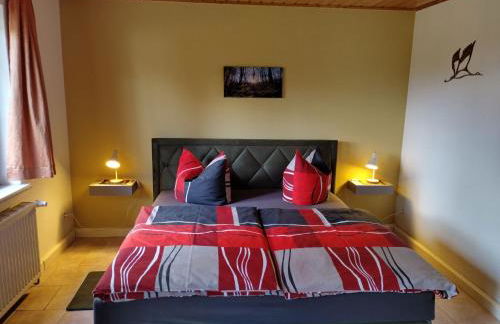 Holiday Home Itzinger by Interhome - Foto 7