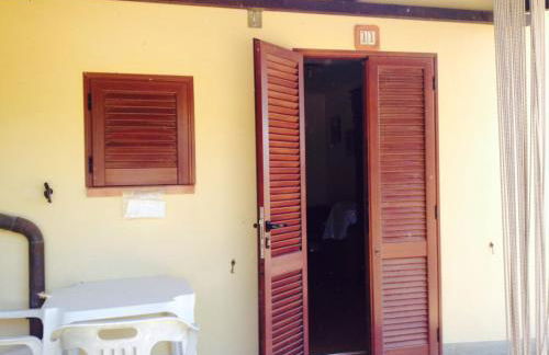 Il Bettarello - Foto 17