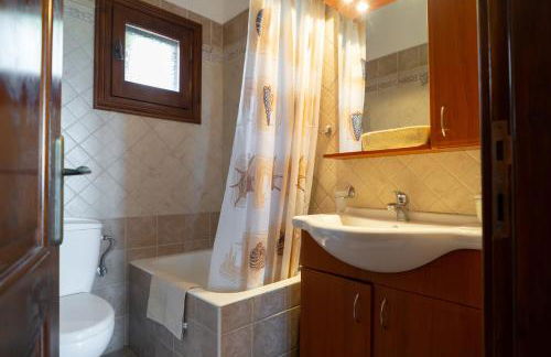 Vasiliki's House - Foto 16