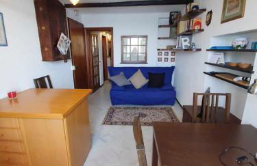 La Nicolina - Foto 29