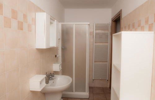 Agriturismo La Fonte di Mariella - Foto 97