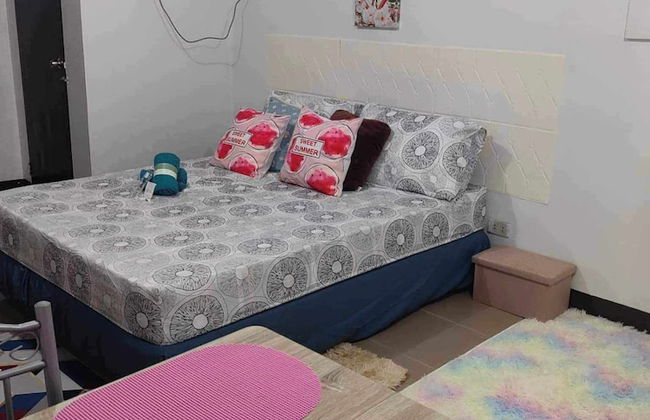 Graceysplace at urban decay tipolo - Foto 8