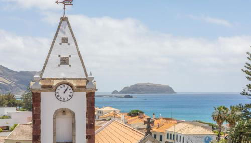 Bella View By Links - Foto 5