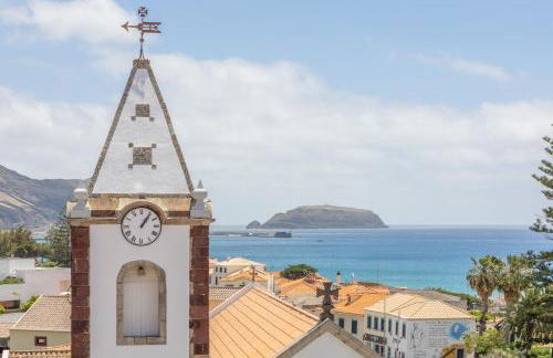 Bella View By Links - Foto 5