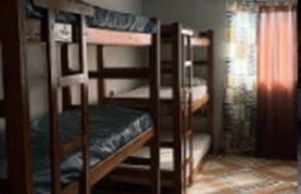 Casa de Praia com Piscina em Itanhaém - Photo 6