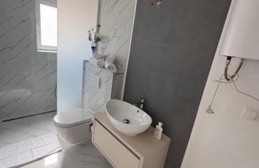 Babic Apartments - Photo 44