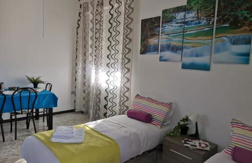 Bnbook-L'appartamento di Gio' - Foto 20