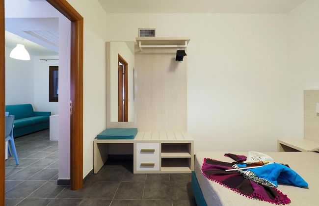 Cala Sol - Geranio - Foto 2