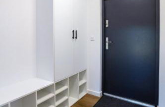 Siedlisko Przy Lesie Alpaka 3 - Foto 52