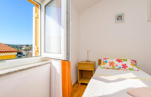 Apartment Chiara Martinscica - Foto 36