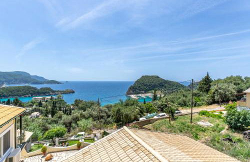 angela superior studio - Foto 17