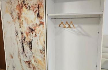 schöne Wohnung am Georgenberg - Foto 9