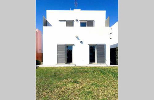 Villa d’Aina * Propiedad privada con piscina - Foto 8