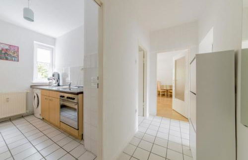 Private Apartment - Foto 9