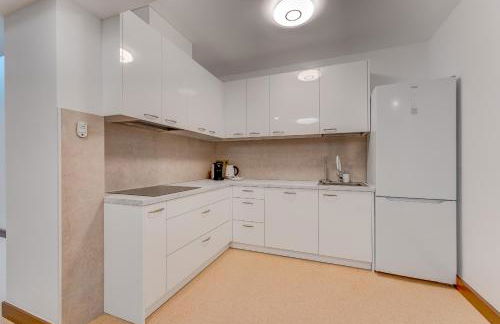 El Duque Private Lux Villa - Foto 41