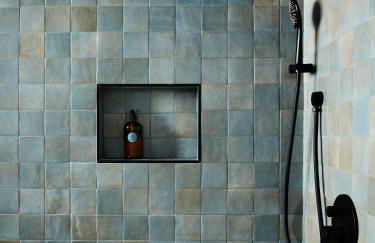 CoHouse New Haven steps to Yale University - Foto 46