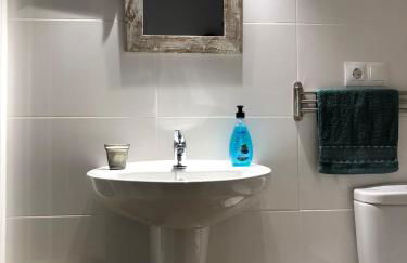 Aurorero Antonio - Foto 25