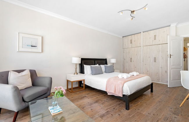 Blouberg Heights 1608 - Photo 15