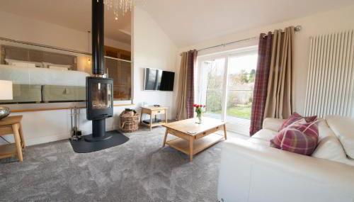 Hawkshead Suites - Foto 3