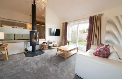 Hawkshead Suites - Foto 3