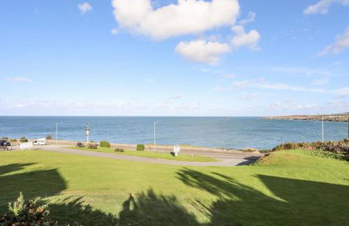 Ser a Mor Stars and Sea - Photo 33