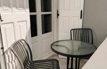 Aegean Nest Studios - Adults only - Foto 44